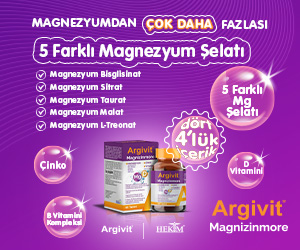 ARGİVİT